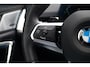 BMW X1 18i M-sport High Executive | HuD | Panorama | Harman/Kardon | incl BTW | M-pakket | Leder/Alcantara | Trekhaak elek | Lane