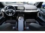 BMW X1 18i M-sport High Executive | HuD | Panorama | Harman/Kardon | incl BTW | M-pakket | Leder/Alcantara | Trekhaak elek | Lane