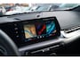 BMW X1 18i M-sport High Executive | HuD | Panorama | Harman/Kardon | incl BTW | M-pakket | Leder/Alcantara | Trekhaak elek | Lane