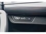 BMW X1 18i M-sport High Executive | HuD | Panorama | Harman/Kardon | incl BTW | M-pakket | Leder/Alcantara | Trekhaak elek | Lane