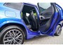 BMW X1 18i M-sport High Executive | HuD | Panorama | Harman/Kardon | incl BTW | M-pakket | Leder/Alcantara | Trekhaak elek | Lane