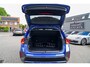 BMW X1 18i M-sport High Executive | HuD | Panorama | Harman/Kardon | incl BTW | M-pakket | Leder/Alcantara | Trekhaak elek | Lane