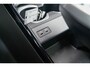 BMW X1 18i M-sport High Executive | HuD | Panorama | Harman/Kardon | incl BTW | M-pakket | Leder/Alcantara | Trekhaak elek | Lane