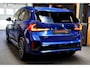 BMW X1 18i M-sport High Executive | HuD | Panorama | Harman/Kardon | incl BTW | M-pakket | Leder/Alcantara | Trekhaak elek | Lane