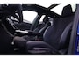BMW X1 18i M-sport High Executive | HuD | Panorama | Harman/Kardon | incl BTW | M-pakket | Leder/Alcantara | Trekhaak elek | Lane