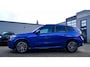 BMW X1 18i M-sport High Executive | HuD | Panorama | Harman/Kardon | incl BTW | M-pakket | Leder/Alcantara | Trekhaak elek | Lane