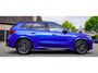 BMW X1 18i M-sport High Executive | HuD | Panorama | Harman/Kardon | incl BTW | M-pakket | Leder/Alcantara | Trekhaak elek | Lane