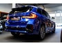 BMW X1 18i M-sport High Executive | HuD | Panorama | Harman/Kardon | incl BTW | M-pakket | Leder/Alcantara | Trekhaak elek | Lane