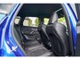 BMW X1 18i M-sport High Executive | HuD | Panorama | Harman/Kardon | incl BTW | M-pakket | Leder/Alcantara | Trekhaak elek | Lane
