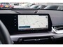 BMW X1 18i M-sport High Executive | HuD | Panorama | Harman/Kardon | incl BTW | M-pakket | Leder/Alcantara | Trekhaak elek | Lane