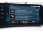 BMW X1 18i M-sport High Executive | HuD | Panorama | Harman/Kardon | incl BTW | M-pakket | Leder/Alcantara | Trekhaak elek | Lane