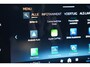 BMW X1 18i M-sport High Executive | HuD | Panorama | Harman/Kardon | incl BTW | M-pakket | Leder/Alcantara | Trekhaak elek | Lane