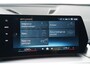 BMW X1 18i M-sport High Executive | HuD | Panorama | Harman/Kardon | incl BTW | M-pakket | Leder/Alcantara | Trekhaak elek | Lane