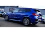BMW X1 18i M-sport High Executive | HuD | Panorama | Harman/Kardon | incl BTW | M-pakket | Leder/Alcantara | Trekhaak elek | Lane