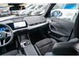 BMW X1 18i M-sport High Executive | HuD | Panorama | Harman/Kardon | incl BTW | M-pakket | Leder/Alcantara | Trekhaak elek | Lane