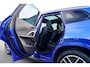 BMW X1 18i M-sport High Executive | HuD | Panorama | Harman/Kardon | incl BTW | M-pakket | Leder/Alcantara | Trekhaak elek | Lane
