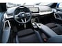 BMW X1 18i M-sport High Executive | HuD | Panorama | Harman/Kardon | incl BTW | M-pakket | Leder/Alcantara | Trekhaak elek | Lane