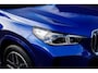 BMW X1 18i M-sport High Executive | HuD | Panorama | Harman/Kardon | incl BTW | M-pakket | Leder/Alcantara | Trekhaak elek | Lane
