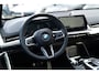 BMW X1 18i M-sport High Executive | HuD | Panorama | Harman/Kardon | incl BTW | M-pakket | Leder/Alcantara | Trekhaak elek | Lane