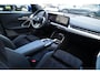 BMW X1 18i M-sport High Executive | HuD | Panorama | Harman/Kardon | incl BTW | M-pakket | Leder/Alcantara | Trekhaak elek | Lane