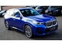 BMW X1 18i M-sport High Executive | HuD | Panorama | Harman/Kardon | incl BTW | M-pakket | Leder/Alcantara | Trekhaak elek | Lane