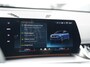 BMW X1 18i M-sport High Executive | HuD | Panorama | Harman/Kardon | incl BTW | M-pakket | Leder/Alcantara | Trekhaak elek | Lane