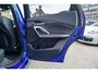 BMW X1 18i M-sport High Executive | HuD | Panorama | Harman/Kardon | incl BTW | M-pakket | Leder/Alcantara | Trekhaak elek | Lane