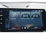 BMW X1 18i M-sport High Executive | HuD | Panorama | Harman/Kardon | incl BTW | M-pakket | Leder/Alcantara | Trekhaak elek | Lane
