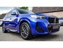 BMW X1 18i M-sport High Executive | HuD | Panorama | Harman/Kardon | incl BTW | M-pakket | Leder/Alcantara | Trekhaak elek | Lane