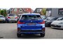 BMW X1 18i M-sport High Executive | HuD | Panorama | Harman/Kardon | incl BTW | M-pakket | Leder/Alcantara | Trekhaak elek | Lane