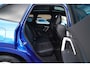 BMW X1 18i M-sport High Executive | HuD | Panorama | Harman/Kardon | incl BTW | M-pakket | Leder/Alcantara | Trekhaak elek | Lane