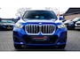 BMW X1 18i M-sport High Executive | HuD | Panorama | Harman/Kardon | incl BTW | M-pakket | Leder/Alcantara | Trekhaak elek | Lane