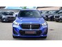 BMW X1 18i M-sport High Executive | HuD | Panorama | Harman/Kardon | incl BTW | M-pakket | Leder/Alcantara | Trekhaak elek | Lane