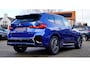 BMW X1 18i M-sport High Executive | HuD | Panorama | Harman/Kardon | incl BTW | M-pakket | Leder/Alcantara | Trekhaak elek | Lane