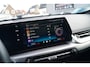BMW X1 18i M-sport High Executive | HuD | Panorama | Harman/Kardon | incl BTW | M-pakket | Leder/Alcantara | Trekhaak elek | Lane