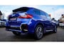 BMW X1 18i M-sport High Executive | HuD | Panorama | Harman/Kardon | incl BTW | M-pakket | Leder/Alcantara | Trekhaak elek | Lane