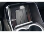 BMW X1 18i M-sport High Executive | HuD | Panorama | Harman/Kardon | incl BTW | M-pakket | Leder/Alcantara | Trekhaak elek | Lane