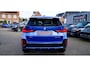 BMW X1 18i M-sport High Executive | HuD | Panorama | Harman/Kardon | incl BTW | M-pakket | Leder/Alcantara | Trekhaak elek | Lane