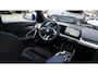 BMW X1 18i M-sport High Executive | HuD | Panorama | Harman/Kardon | incl BTW | M-pakket | Leder/Alcantara | Trekhaak elek | Lane