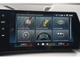 BMW X1 18i M-sport High Executive | HuD | Panorama | Harman/Kardon | incl BTW | M-pakket | Leder/Alcantara | Trekhaak elek | Lane