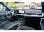 BMW X1 18i M-sport High Executive | HuD | Panorama | Harman/Kardon | incl BTW | M-pakket | Leder/Alcantara | Trekhaak elek | Lane