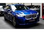BMW X1 18i M-sport High Executive | HuD | Panorama | Harman/Kardon | incl BTW | M-pakket | Leder/Alcantara | Trekhaak elek | Lane
