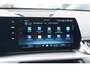 BMW X1 18i M-sport High Executive | HuD | Panorama | Harman/Kardon | incl BTW | M-pakket | Leder/Alcantara | Trekhaak elek | Lane