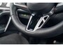 BMW X1 18i M-sport High Executive | HuD | Panorama | Harman/Kardon | incl BTW | M-pakket | Leder/Alcantara | Trekhaak elek | Lane