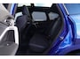 BMW X1 18i M-sport High Executive | HuD | Panorama | Harman/Kardon | incl BTW | M-pakket | Leder/Alcantara | Trekhaak elek | Lane