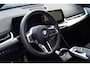 BMW X1 18i M-sport High Executive | HuD | Panorama | Harman/Kardon | incl BTW | M-pakket | Leder/Alcantara | Trekhaak elek | Lane