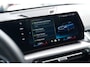 BMW X1 18i M-sport High Executive | HuD | Panorama | Harman/Kardon | incl BTW | M-pakket | Leder/Alcantara | Trekhaak elek | Lane