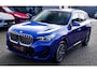 BMW X1 18i M-sport High Executive | HuD | Panorama | Harman/Kardon | incl BTW | M-pakket | Leder/Alcantara | Trekhaak elek | Lane