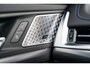 BMW X1 18i M-sport High Executive | HuD | Panorama | Harman/Kardon | incl BTW | M-pakket | Leder/Alcantara | Trekhaak elek | Lane