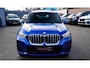BMW X1 18i M-sport High Executive | HuD | Panorama | Harman/Kardon | incl BTW | M-pakket | Leder/Alcantara | Trekhaak elek | Lane